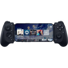 Razer controller Kishi V3 Android/iPhone, black