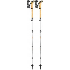 Leki LE KIJ TR CRESSIDA FX CARBON AS 100-120