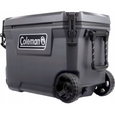 Coleman Lodówka turystyczna Coleman  Convoy 65QT 66 l