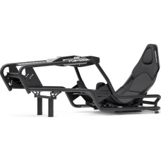 Playseat Playseat Formula Intelligence - schwarz