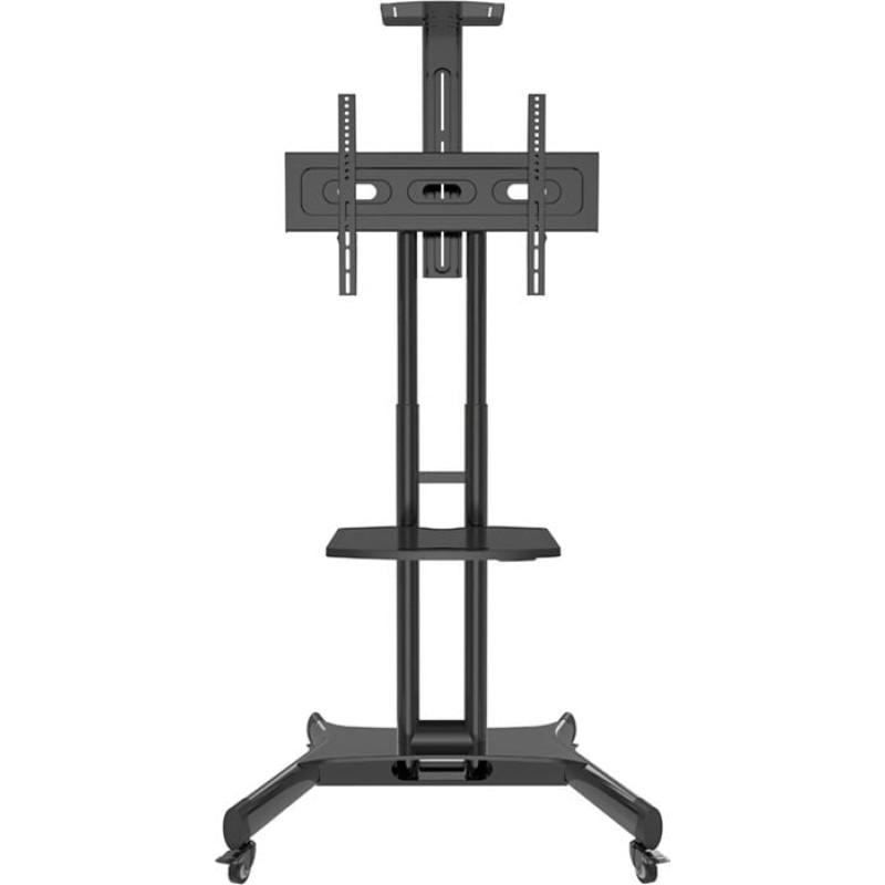 Hagor Stojak podłogowy HP Twin Stand 32'' - 55''