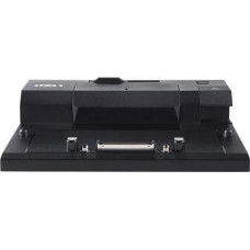 Dell Ładowarka Dell Kit Advanced Port Replicator