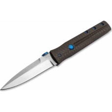 Boker Nóż Bker Plus Icepick Dagger