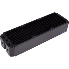 Alphacool Alphacool NexXxoS Monsta 420mm Radiator - 35433