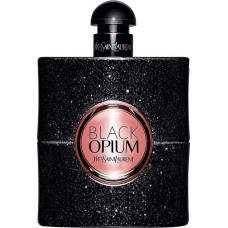 Yves Saint Laurent Black Opium EDP 150 ml