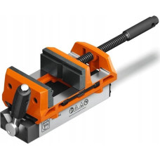 Fein Fein VersaMAG Magnetiv Vise Set