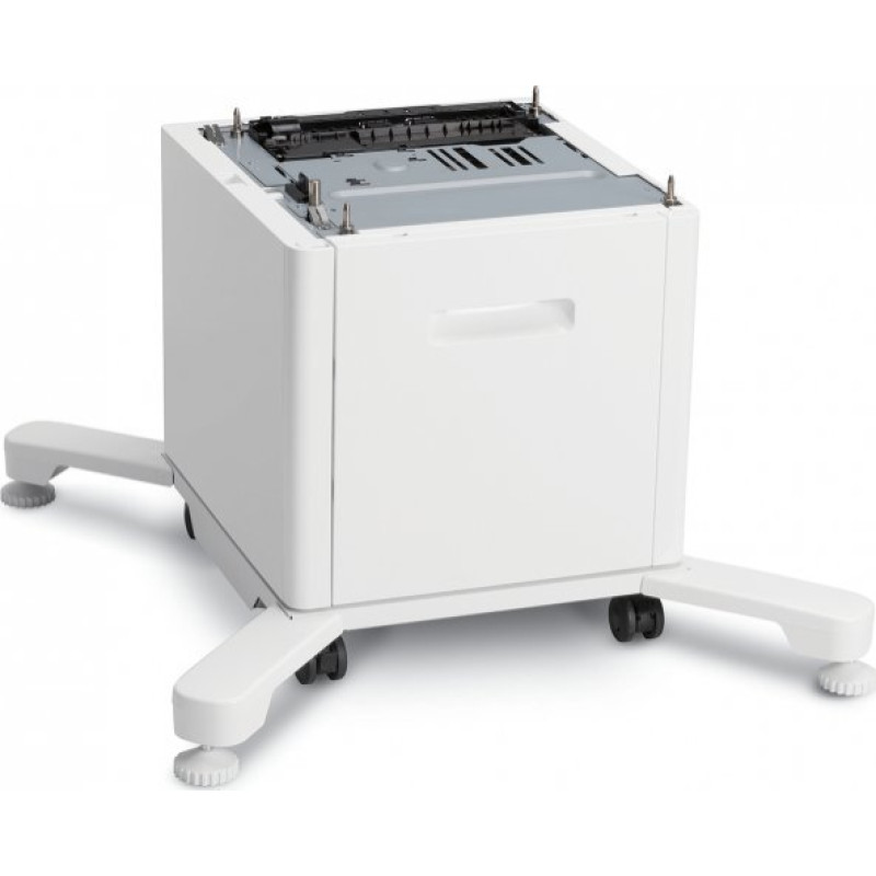 Xerox Xerox 2000SHEETHIGHCAPACITYFEEDER//FVLC500 600 505 605