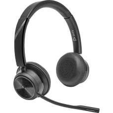 HP Słuchawki HP Savi 7420 Office  (8L560AA#ABB)