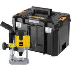 Dewalt Frezarka Dewalt Frezarka górnowrzecionowa DeWalt DW622KT (DW622KT) - NELDEWFRE0004