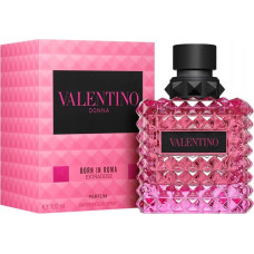 Valentino BORN IN ROMA EXTRADOSE DONNA PARFUM (W) EDP/S 100ML