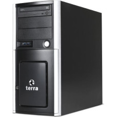 Terra SERVER 3030 G6 E-2456/32/2x960/C
