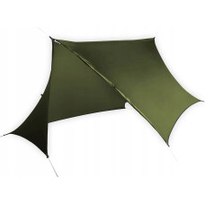 ENO Eno tentas HOUSEFLY RAIN TARP (822 g)