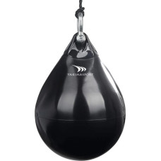 Yakimasport Worek bokserski na wodę, Aqua Bag rozm.L