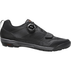 Giro Buty męskie GIRO VENTANA BOA black dark shadow roz.45 (NEW)