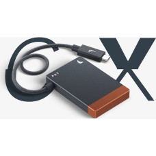 Angelbird CFexpress A Card Reader PKT