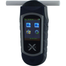 Alcovisor Alkomat Alcovisor Mark X+