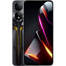 Nubia Neo 2 5G 8/256GB Storm Grey