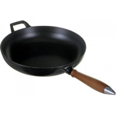 Zwilling Patelnia Zwilling 28cm