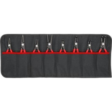Knipex 8 el. (KN 00 19 582)