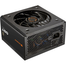 Silentiumpc COUGAR Netzteil GST 850W ATX3.1 / 80 Plus Gold