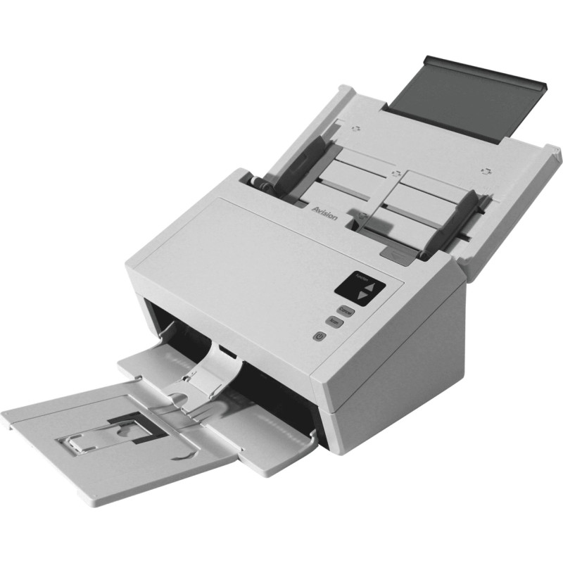 Avision Skaner Avision AD230U (000-0864)