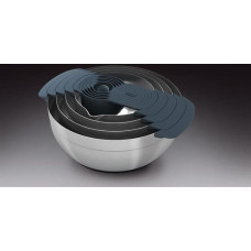 Joseph Joseph Joseph Joseph 100 Collection 95032