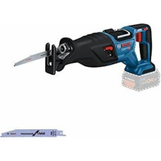 Bosch Piła szablasta Bosch GSA 18V-28 1100 W 18 V