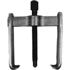 Noname Ściągacz do łożysk dwuramienny 800x230mm - 29746
