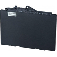 HP 95Whr Li-ion battery for HP