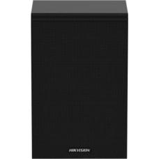 Hikvision DS-QAZ1120G1-B Głośnik