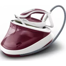 Tefal Generator pary Tefal Generator pary Tefal GV9711E0 3000W