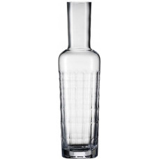 Zwiesel Karafka do wody 750 ml Hommage Carat
