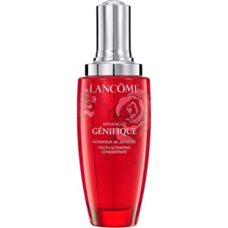 Lancome Advanced Genifique Youth Activating Serum do twarzy 100ml