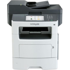Lexmark XM3150 MFP HV REFURBISHED EMEA SPR