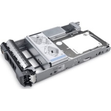 Dell Dysk serwerowy Dell 300GB 2.5'' SAS-2 (6Gb/s)  (400-AJRR)