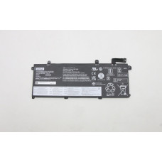 Lenovo Bateria Lenovo Internal, 3c, 50Wh, LiIon, LGC