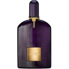 Tom Ford Velvet Orchid EDP 100 ml