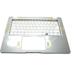 Dell ASSY,PLMRST,USH,SP,TBT,5420
