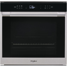 Whirlpool Piekarnik Whirlpool W7 OM4 4S1 P
