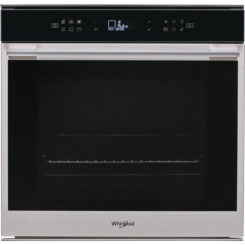 Whirlpool Piekarnik Whirlpool W7 OM4 4S1 P