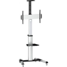 Fiber Novelty Stojak podłogowy FN 7000 37'' - 70''