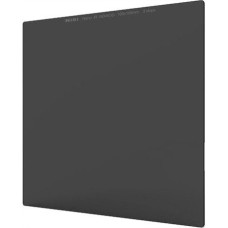 Greenl NiSi Square Nano IRND 100x100mm ND1000 10Stops