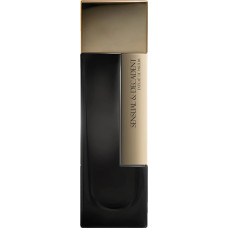 Yves Saint Laurent Laurent Mazzone, Sensual & Decadent, Extrait De Parfum, Unisex, 100 ml Unisex