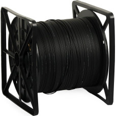 Noname KABEL ŚWIATŁOWODOWY ULT-FC.E-2SM/1000