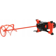 Yato MIESZADŁO BUDOWLANE II BIEGI 1850W