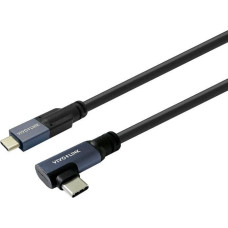 Vivolink Kabel USB VivoLink Vivolink PROUSBCMM6A kabel USB