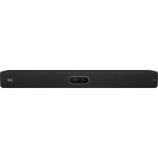 Cisco Głośnik Cisco CISCO ROOM BAR PRO CARBON BLACK