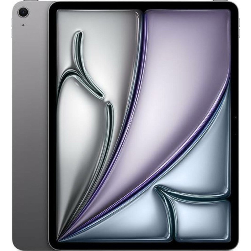 Apple Tablet Apple iPad Air 13