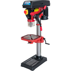 Airpress Wiertarka kolumnowa 550W (77316)
