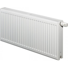 Stelrad Grzejnik NOVELLO typ 22 300x1600mm 1571W